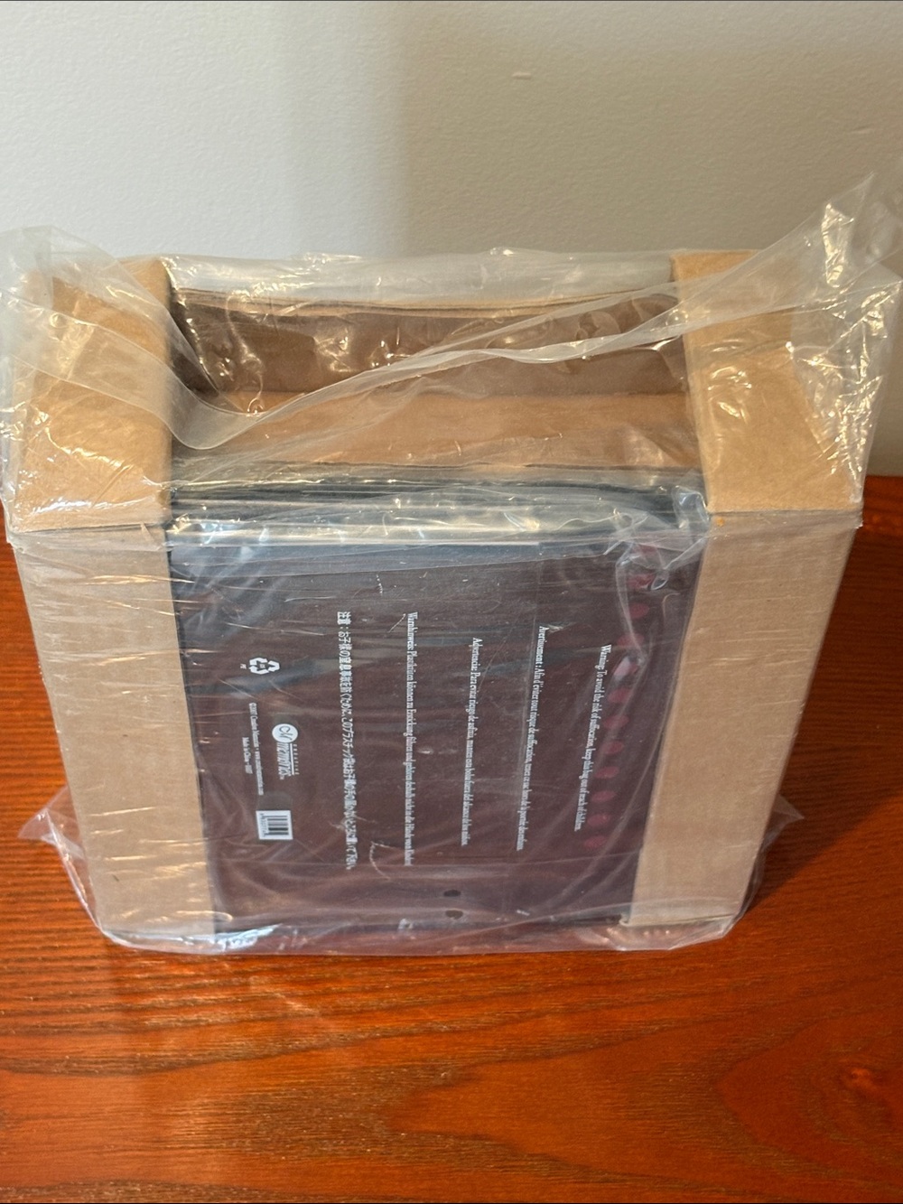 Creative Memories Power Sort Mini Box - Picture 8 of 11
